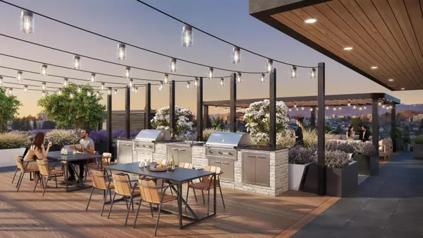 Vancouver, BC V5Y 2Z8,203-263 W 49th AVE #319