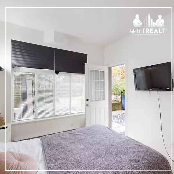 Burnaby, BC V3N 0A8,7333 16th AVE #116