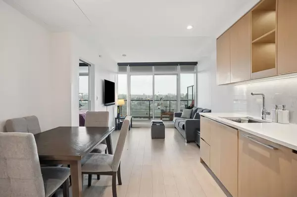 Burnaby, BC V5C 0M9,4730 Lougheed HWY #1506