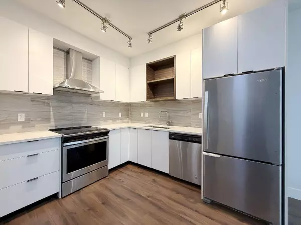 5355 Lane ST #242, Burnaby, BC V5H 0H1