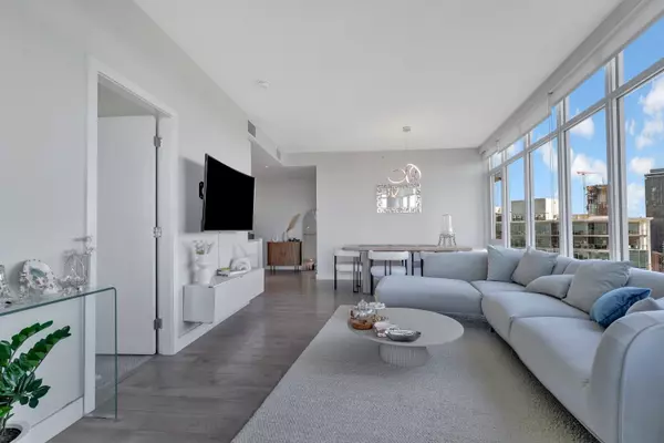 1788 Gilmore AVE #3102 Burnaby, BC V5C 0L5