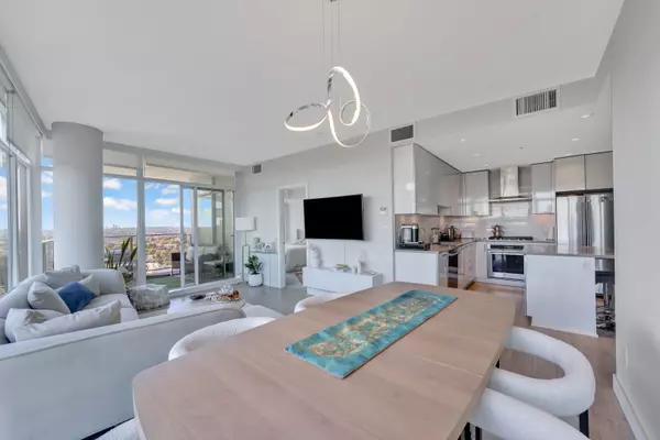 1788 Gilmore AVE #3102 Burnaby, BC V5C 0L5