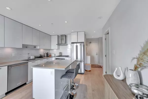 1788 Gilmore AVE #3102 Burnaby, BC V5C 0L5