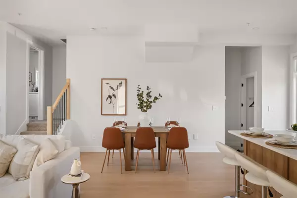 20645 68 AVE #6 Langley, BC V2Y 1P9