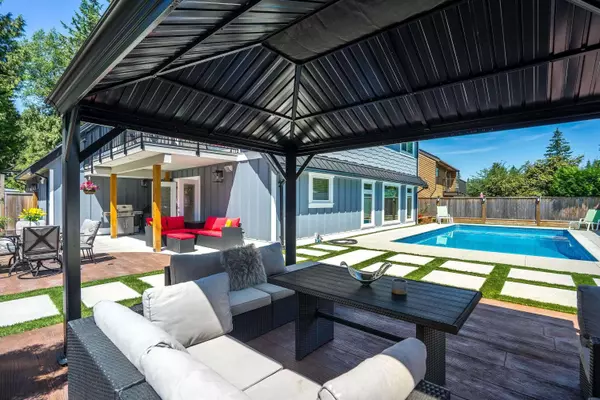 Langley, BC V3A 7G6,4560 196a ST