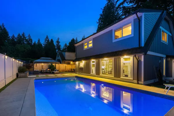 4560 196a ST, Langley, BC V3A 7G6