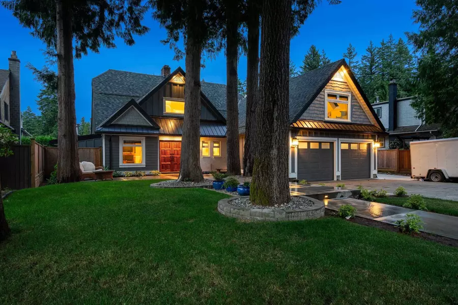 4560 196a ST, Langley, BC V3A 7G6