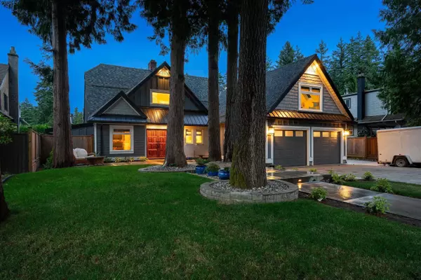 Langley, BC V3A 7G6,4560 196a ST