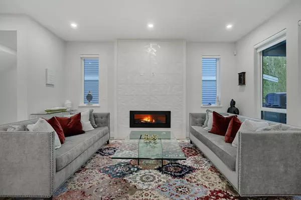 Abbotsford, BC V3G 0H3,4581 Sumas Mountain RD #18