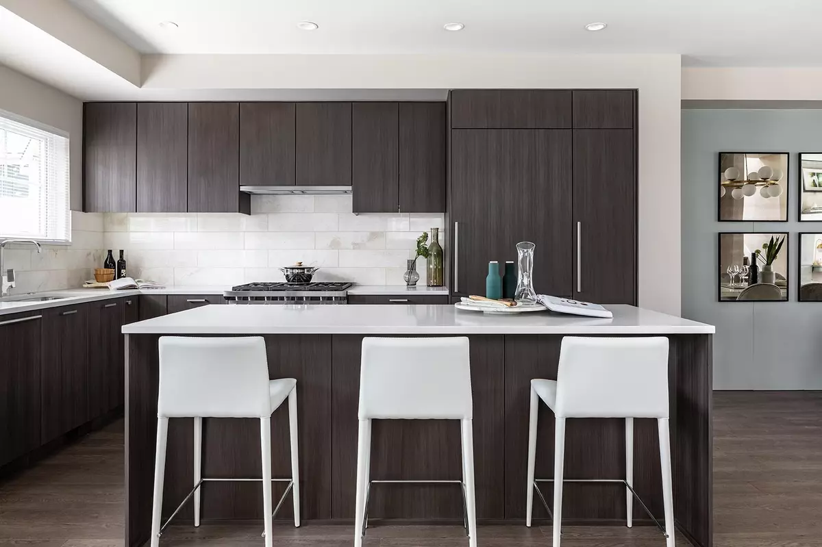 Pitt Meadows, BC V3Y 0G6,19451 Sutton AVE #169