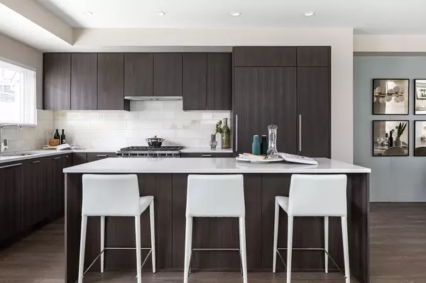 19451 Sutton AVE #169, Pitt Meadows, BC V3Y 0G6