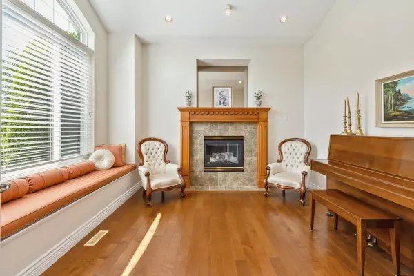 Surrey, BC V3Z 0J2,16221 Morgan Creek CRES