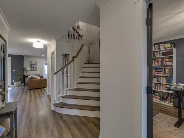 8060 Melburn DR Mission, BC V2V 7B6