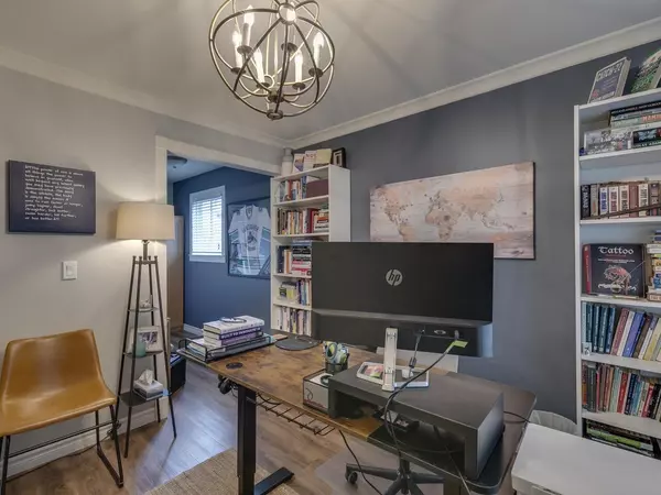 Mission, BC V2V 7B6,8060 Melburn DR