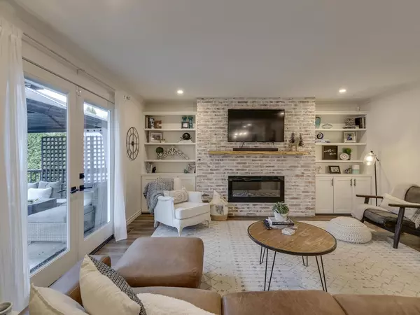 8060 Melburn DR Mission, BC V2V 7B6