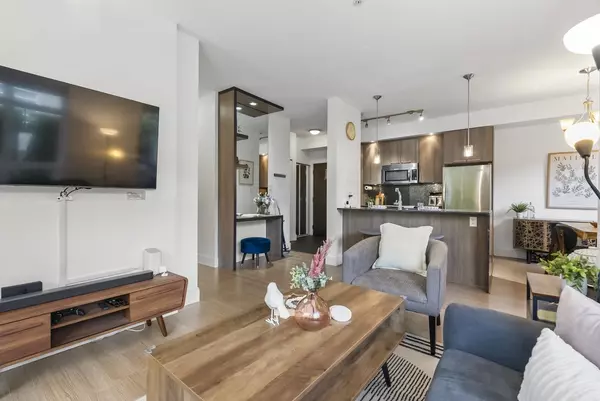 Langley, BC V2Y 0L4,20211 66 AVE #A117