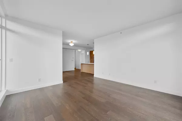 Vancouver, BC V6M 3W4,5325 West Boulevard #402