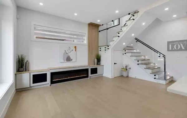 Vancouver, BC V5R 3J6,5092 Clarendon ST