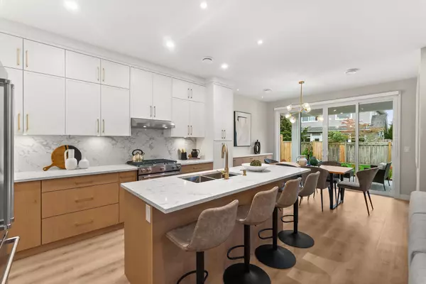 Richmond, BC V7E 2V3,4880 Garry ST