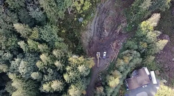 41768 Bowman RD Yarrow, BC V2R 5G8