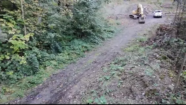 41768 Bowman RD Yarrow, BC V2R 5G8