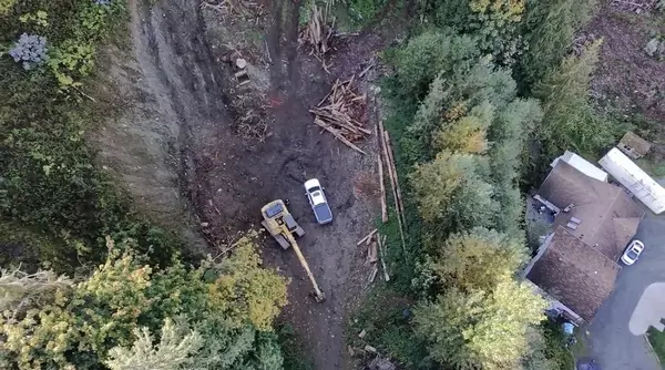 Yarrow, BC V2R 5G8,41768 Bowman RD