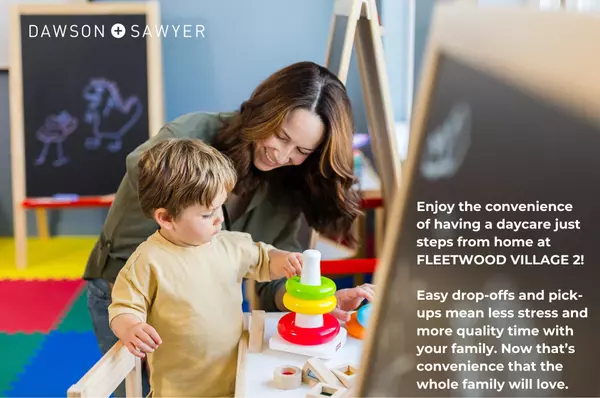 Surrey, BC V0V 0V0,13668 79 AVE #227