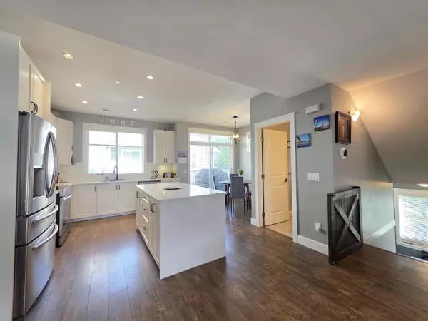 32921 14 AVE #9 Mission, BC V2V 0E9