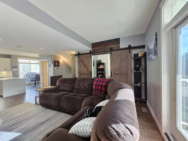 32921 14 AVE #9 Mission, BC V2V 0E9