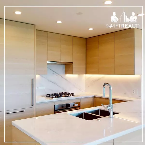 Port Moody, BC V3H 0M2,308 Morrissey RD #1007