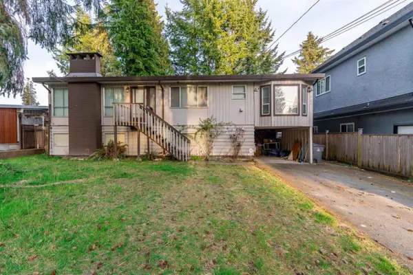 Surrey, BC V3T 3P3,9704 131 ST
