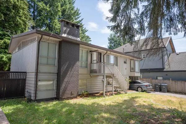 Surrey, BC V3T 3P3,9704 131 ST