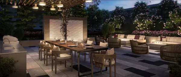 6468 Willingdon Avenue #909 Burnaby, BC V5H 0L3