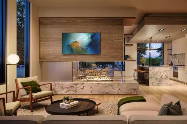 6468 Willingdon Avenue #909 Burnaby, BC V5H 0L3