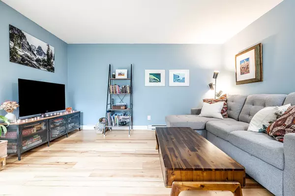 40628 Perth DR Squamish, BC V0N 1T0