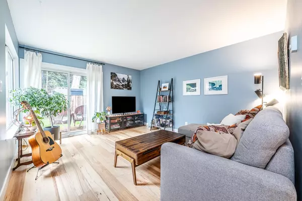 40628 Perth DR Squamish, BC V0N 1T0