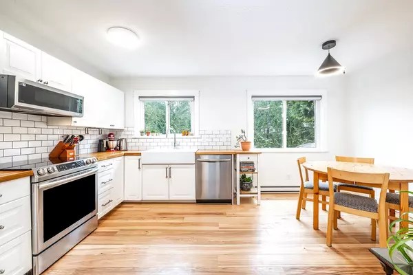 Squamish, BC V0N 1T0,40628 Perth DR