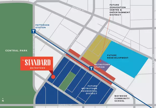 Burnaby, BC V5H 0L3,6468 Willingdon Ave #3709