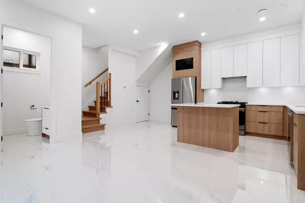 Vancouver, BC V5W 3S1,5875 Culloden ST