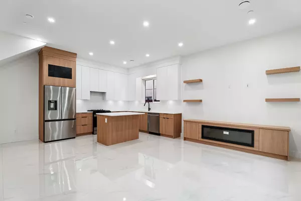 Vancouver, BC V5W 3S1,5875 Culloden ST