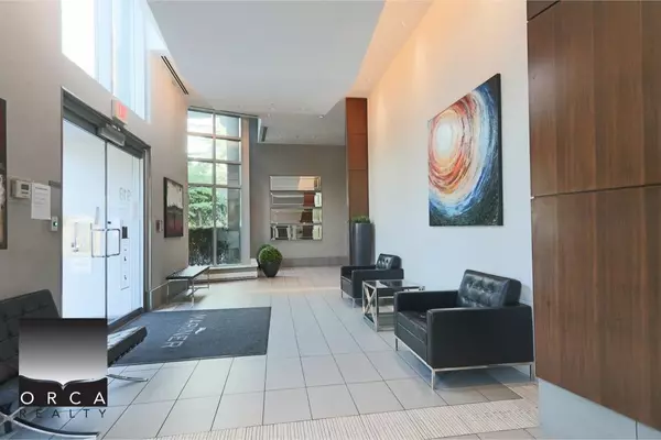 Vancouver, BC V6B 0A7,918 Cooperage WAY #903