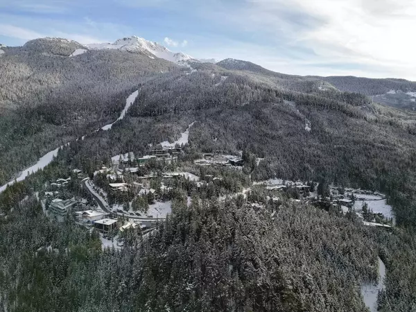 Whistler, BC V0N 1B2,2915 Heritage Peaks TRL