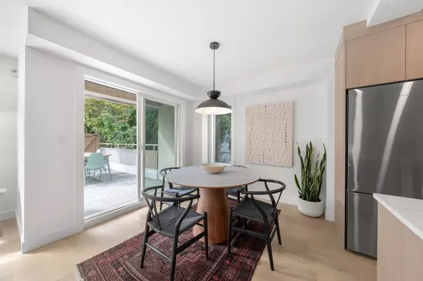 North Vancouver, BC V7P 1V8,901 W 17th ST #18