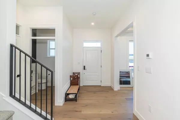 Langley, BC V2Y 3T4,19656 76b AVE