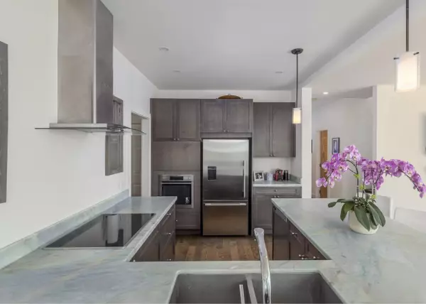 Britannia Beach, BC V0N 1J0,679 Copper DR