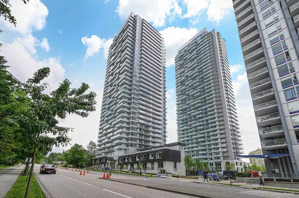 Surrey, BC V3T 0V2,13768 100 AVE #708