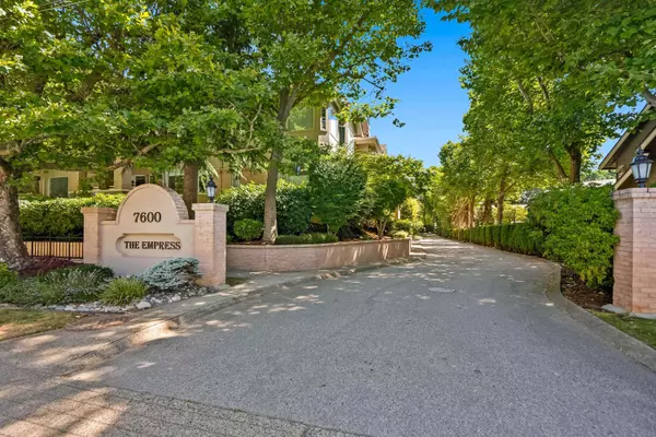 7600 Moffatt RD #112, Richmond, BC V6Y 3V1