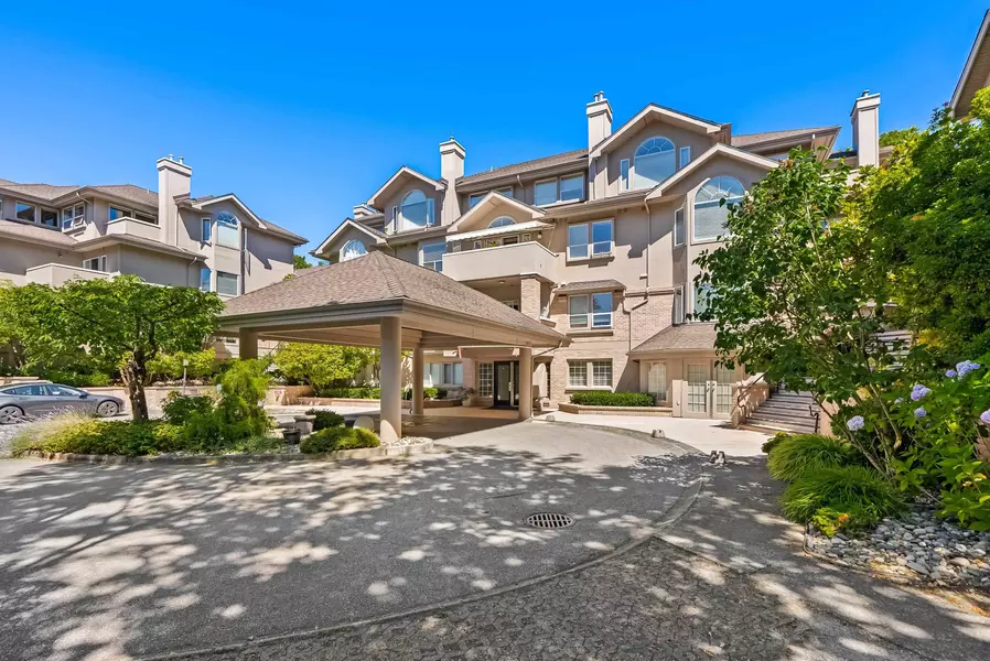 7600 Moffatt RD #112, Richmond, BC V6Y 3V1