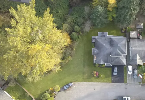 Maple Ridge, BC V2X 0P8,22822 125b AVE