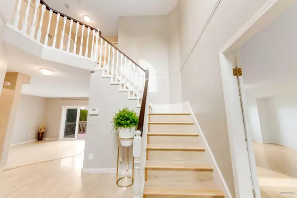 Langley, BC V1M 2E5,21541 87 AVE